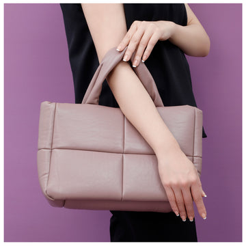 MH1317-DULL PINK