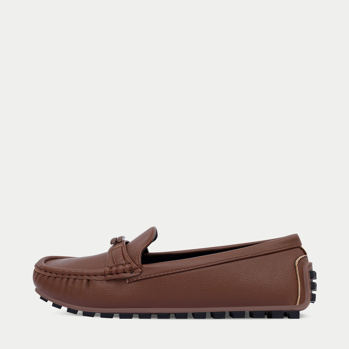 MW2465-BROWN