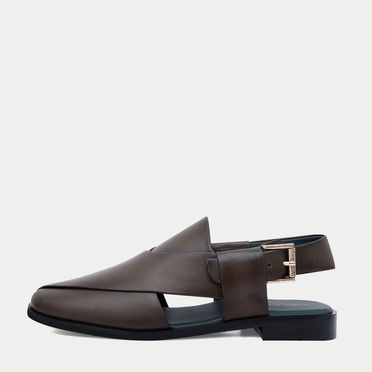 MM2270-D.BROWN
