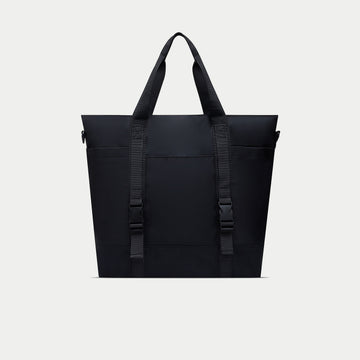 jet-black