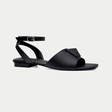 matt-black