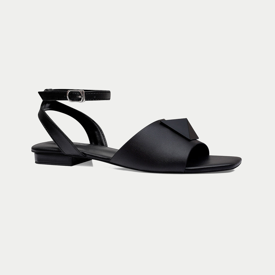 matt-black