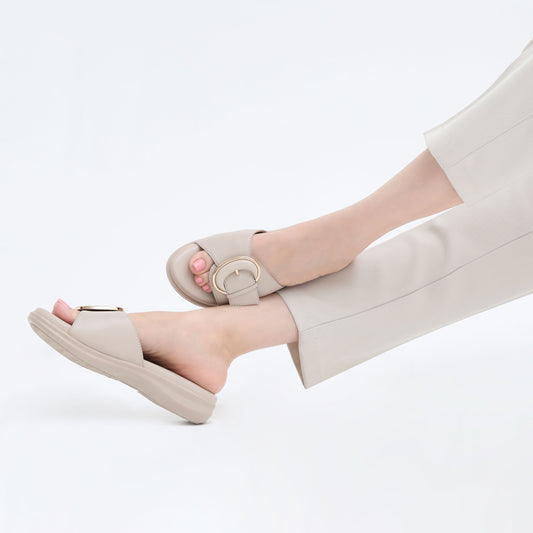 light-grey
