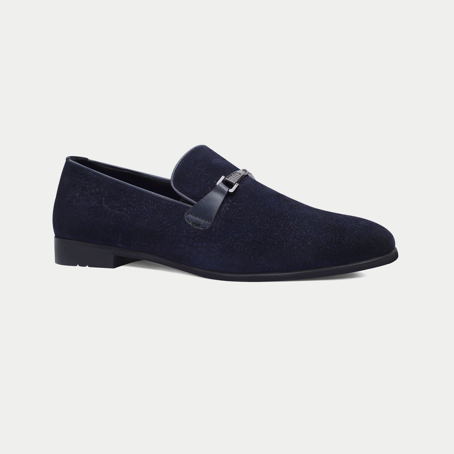 navy-blue