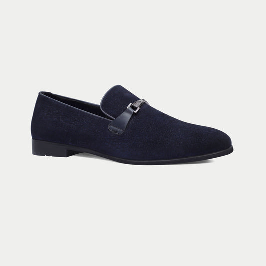 navy-blue