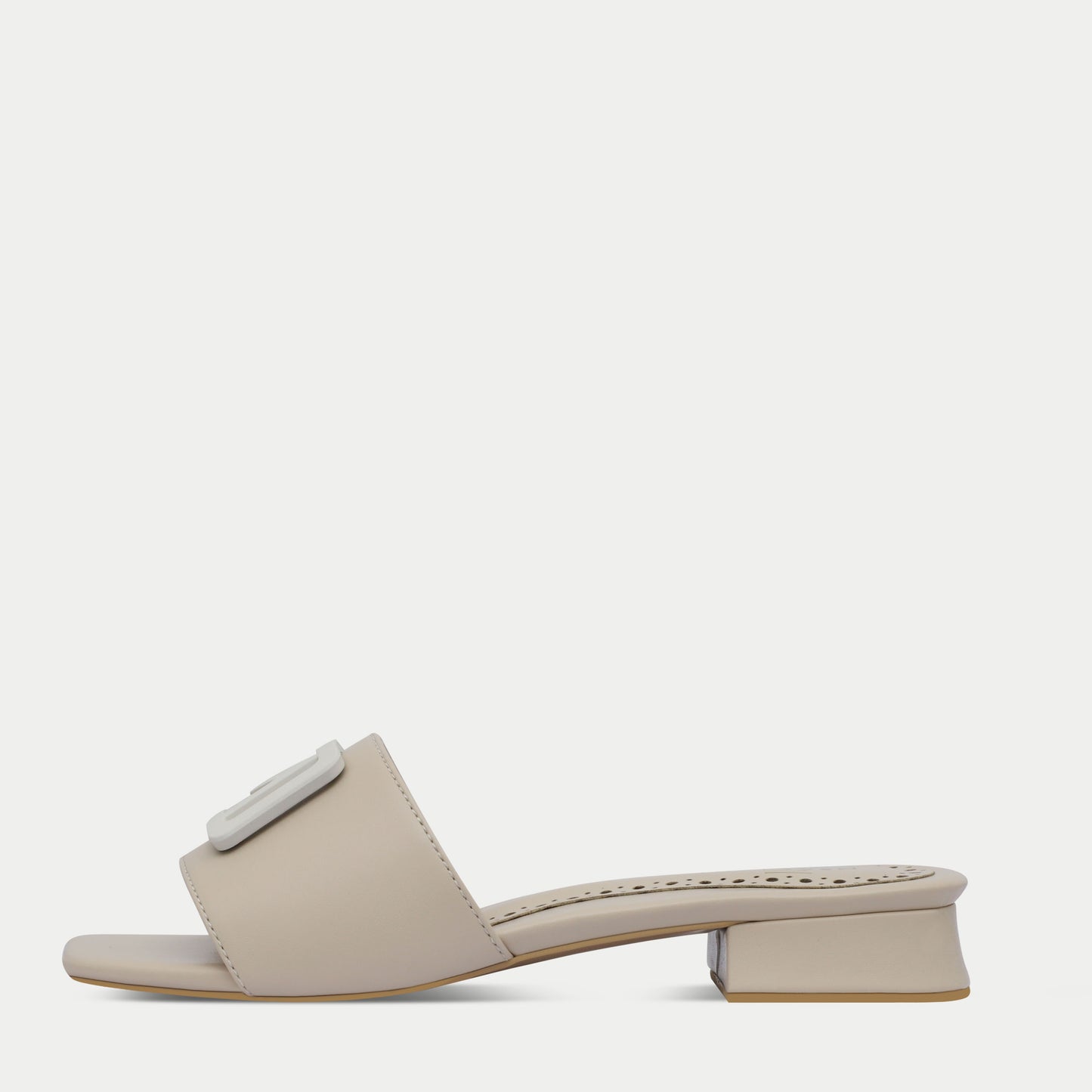 soft-cream