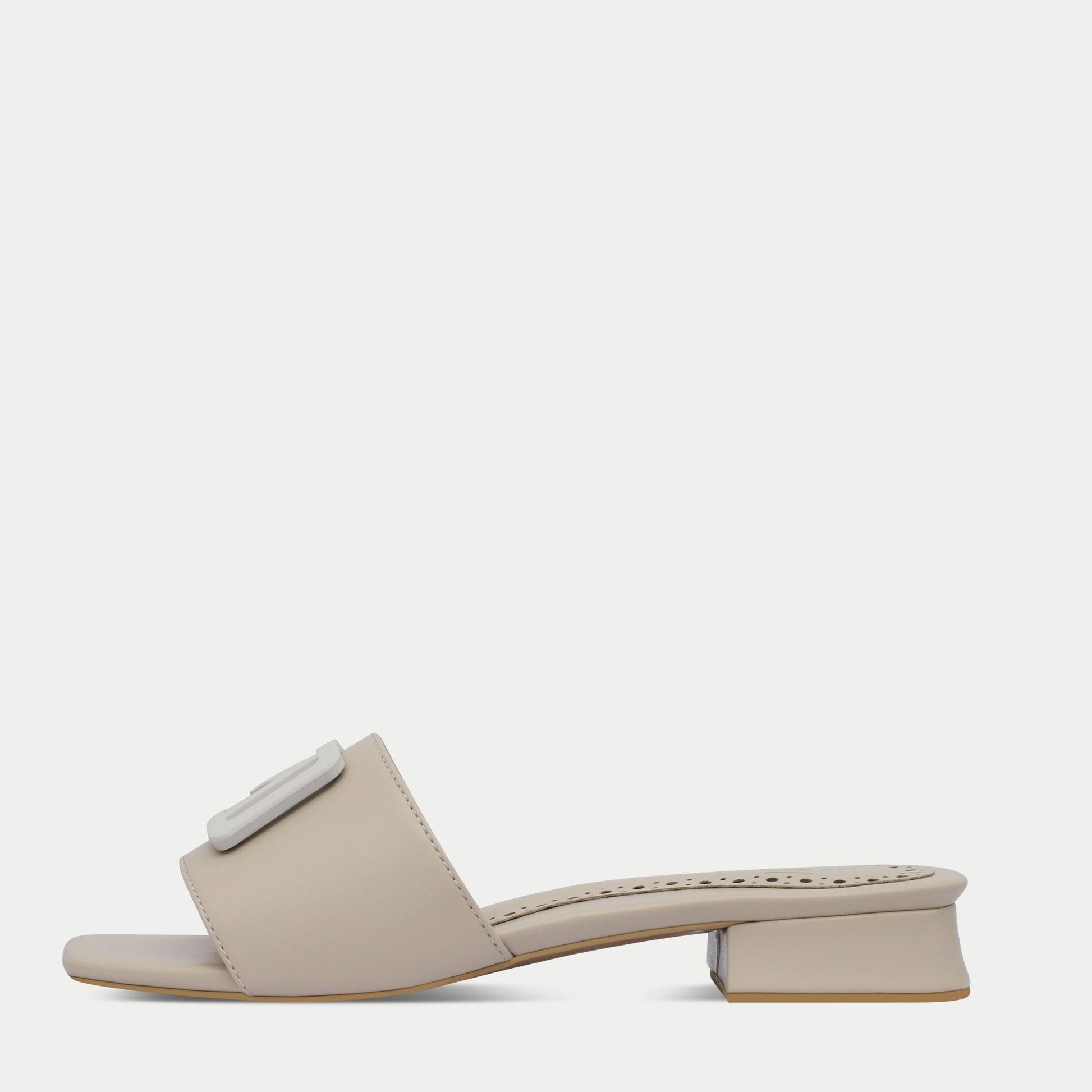soft-cream
