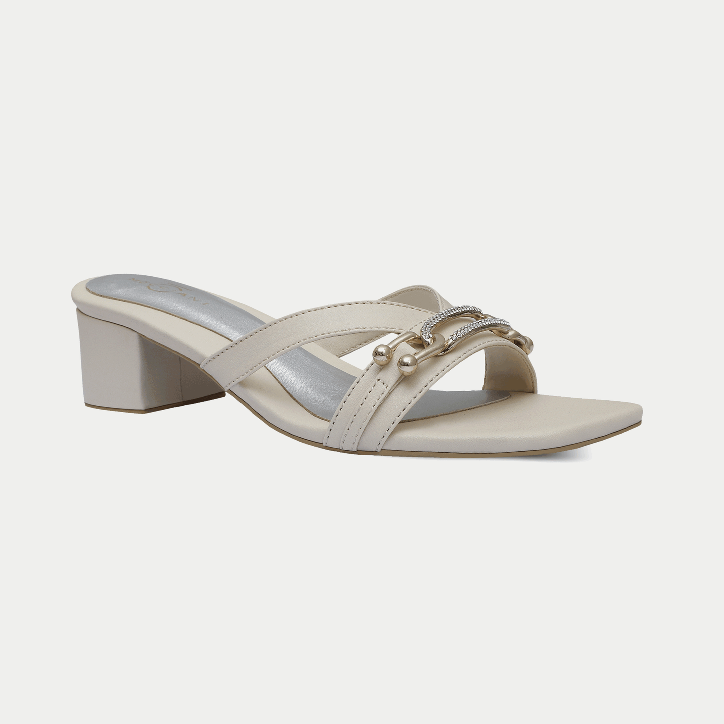 pale