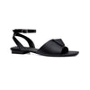 matt-black