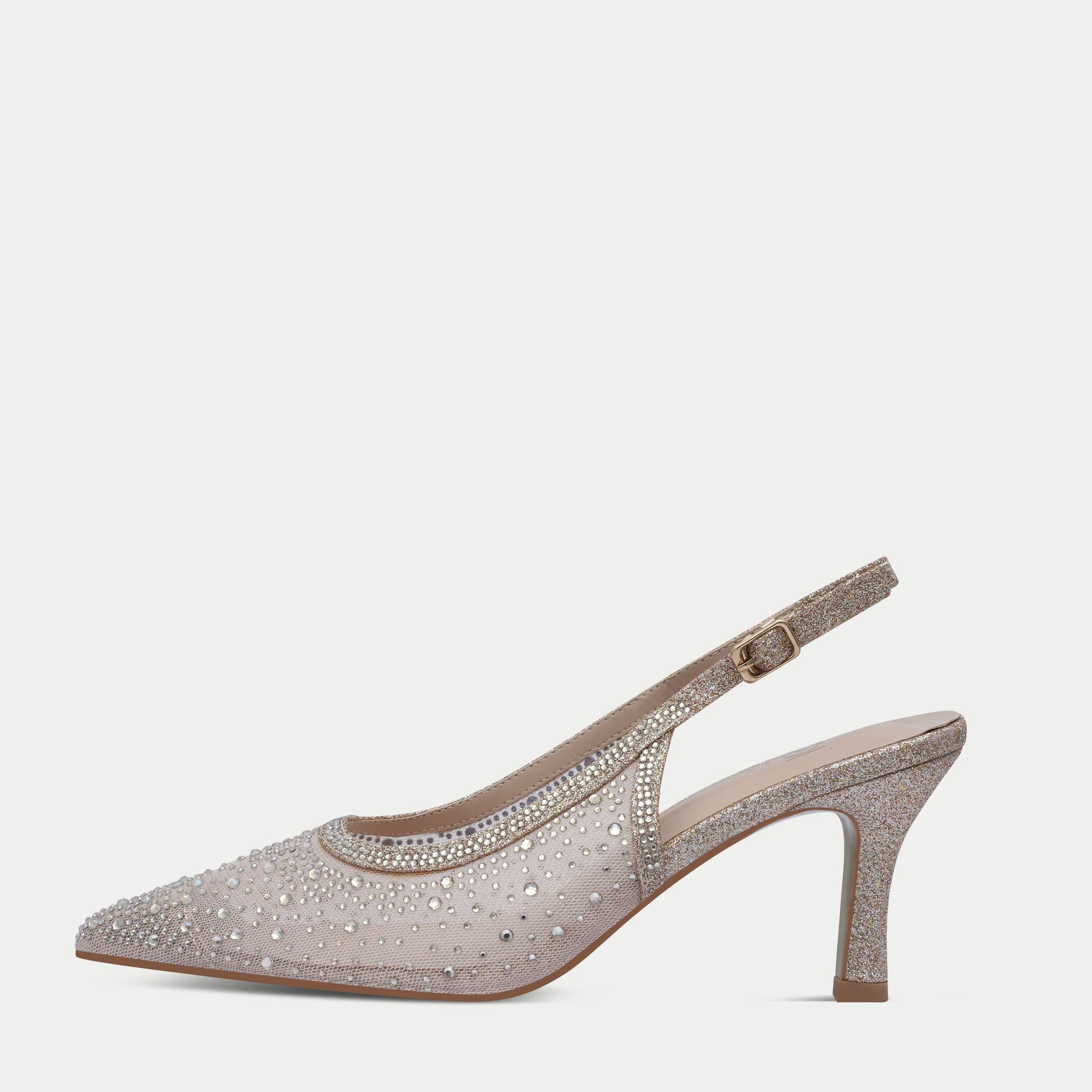 rose-gold