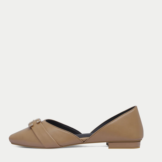 flax