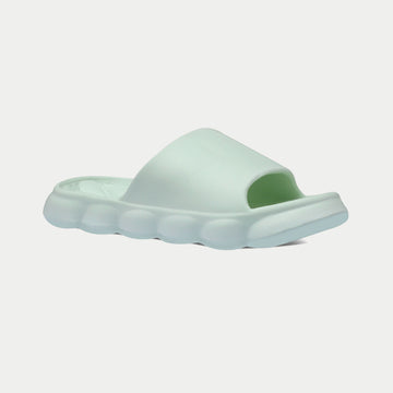 minty