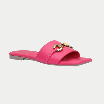 pinkler