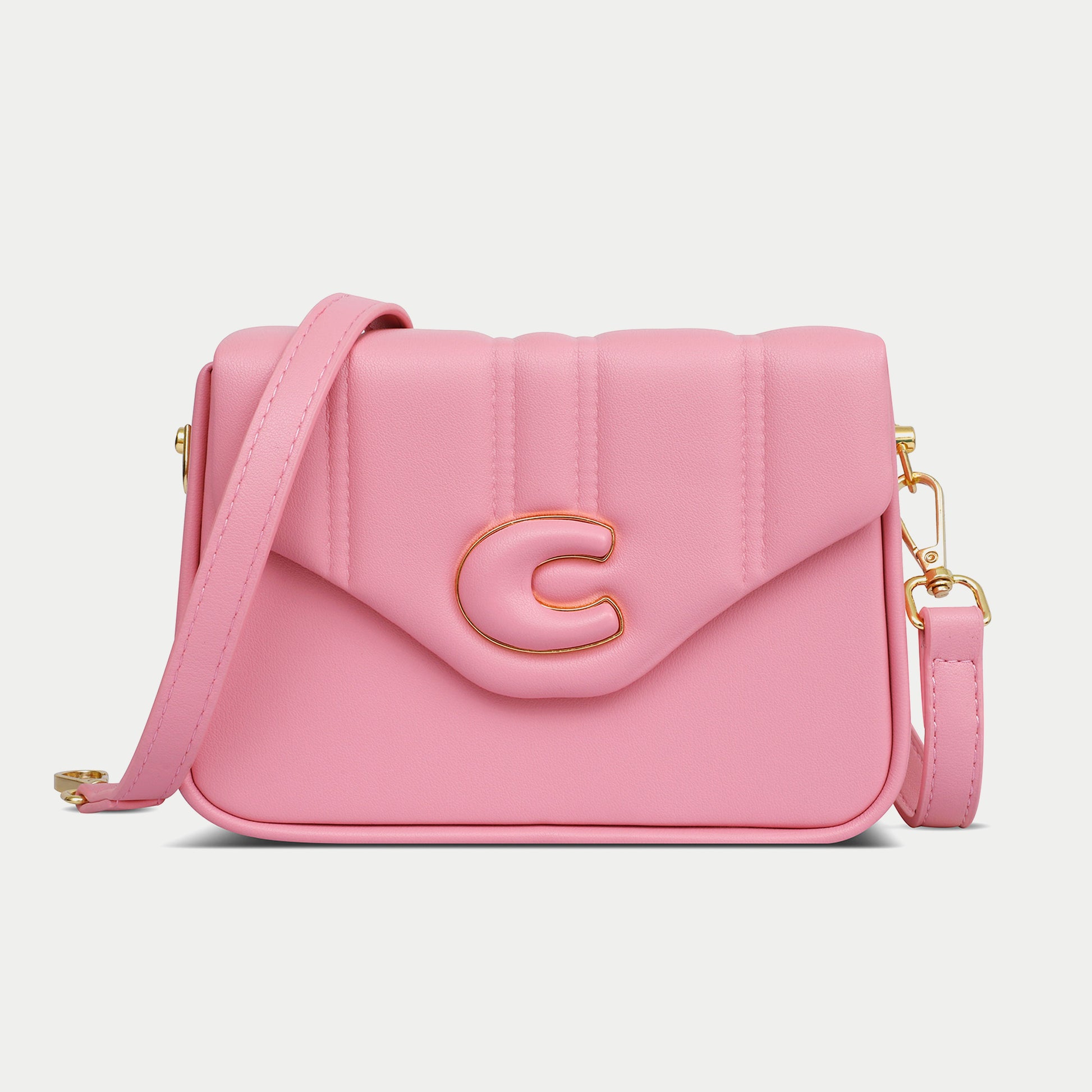 powderpink