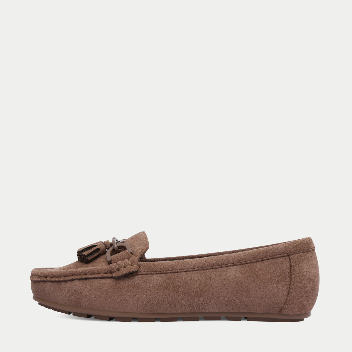 d khaki