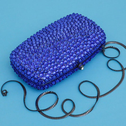 sphir-blue
