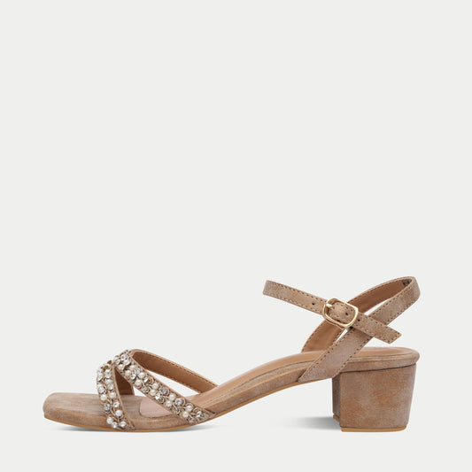 rose-gold