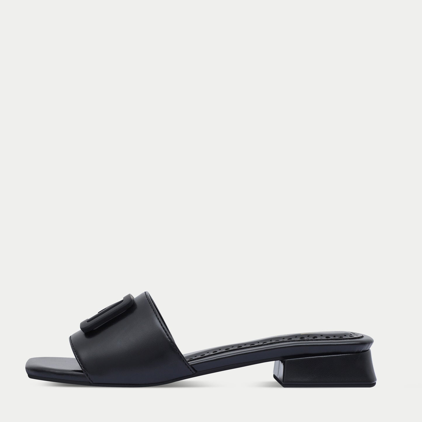 soft-black