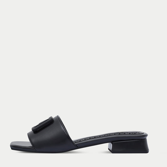 soft-black
