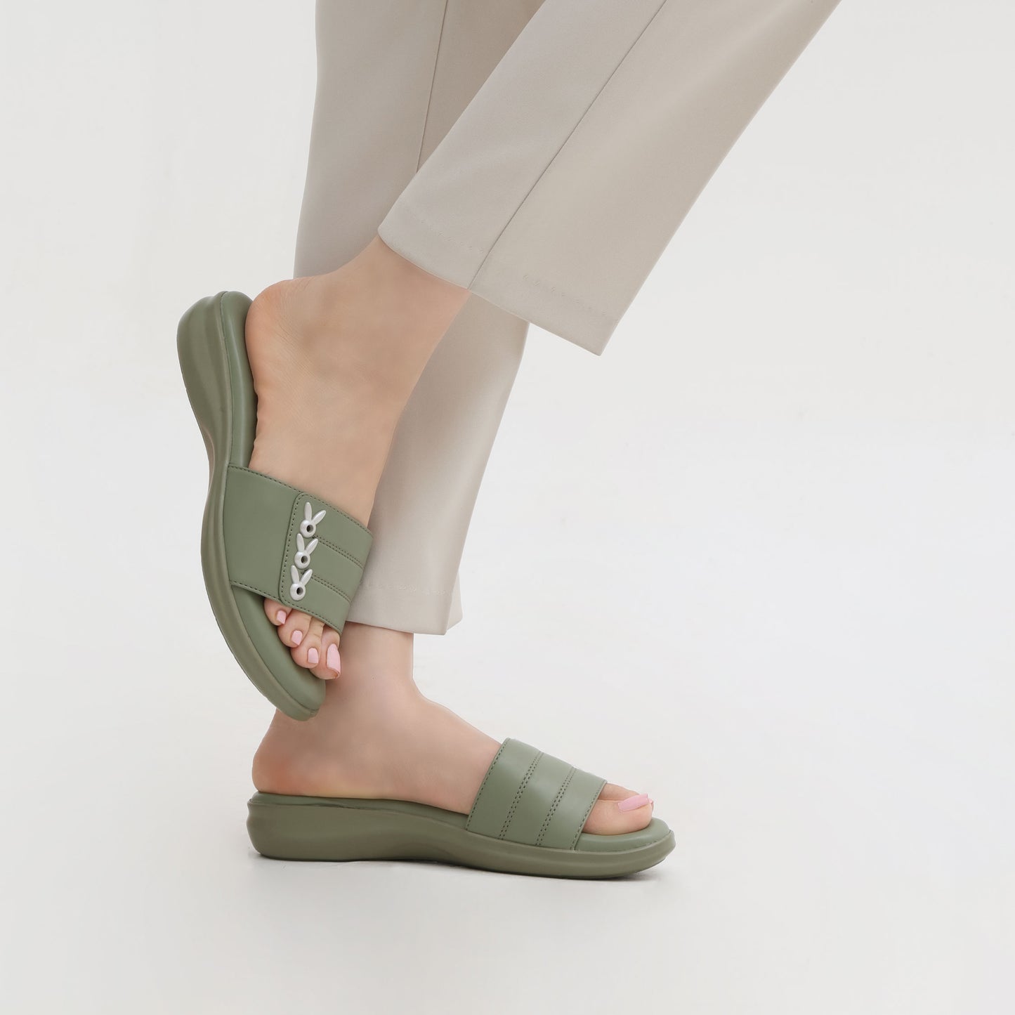 mint
