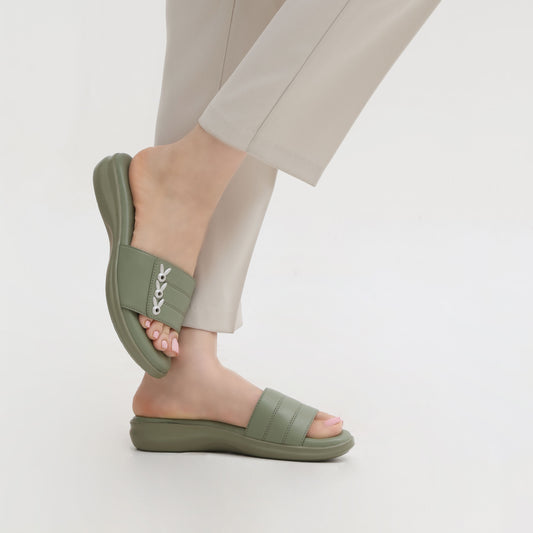 mint