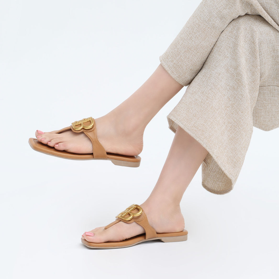 Women Shoes | Women Shoes Online | Women Shoes in Pakistan | Online ...