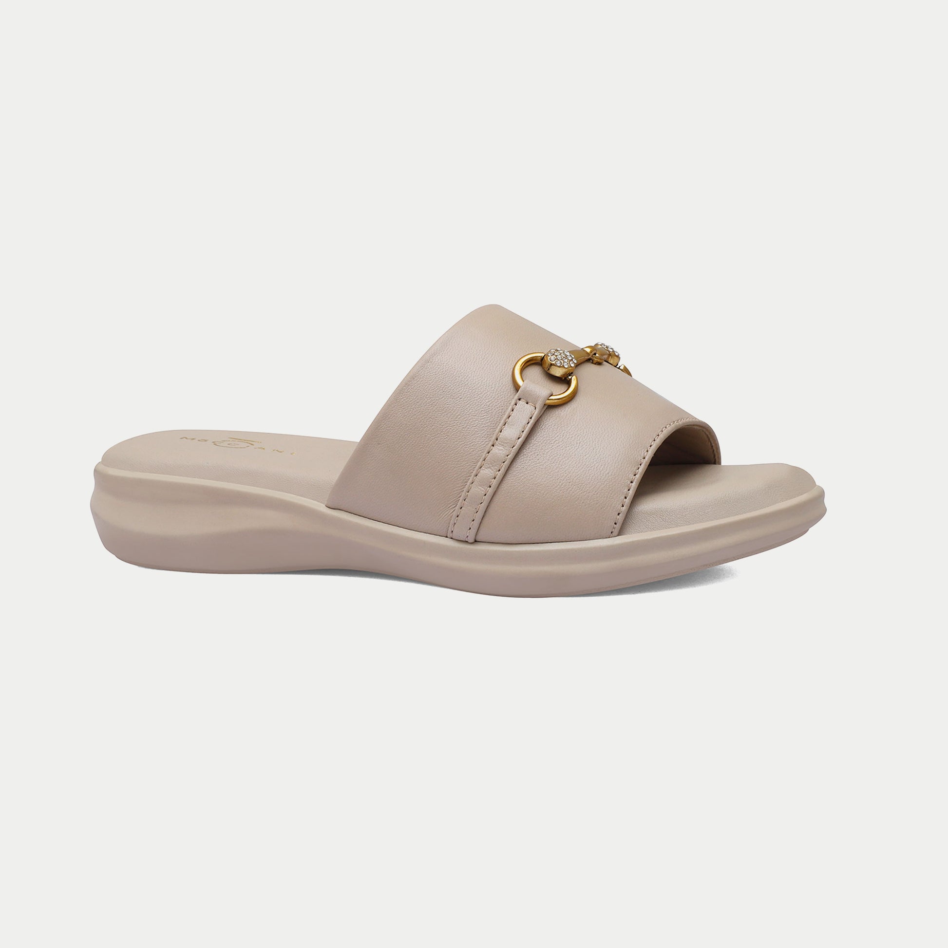 beige-sage