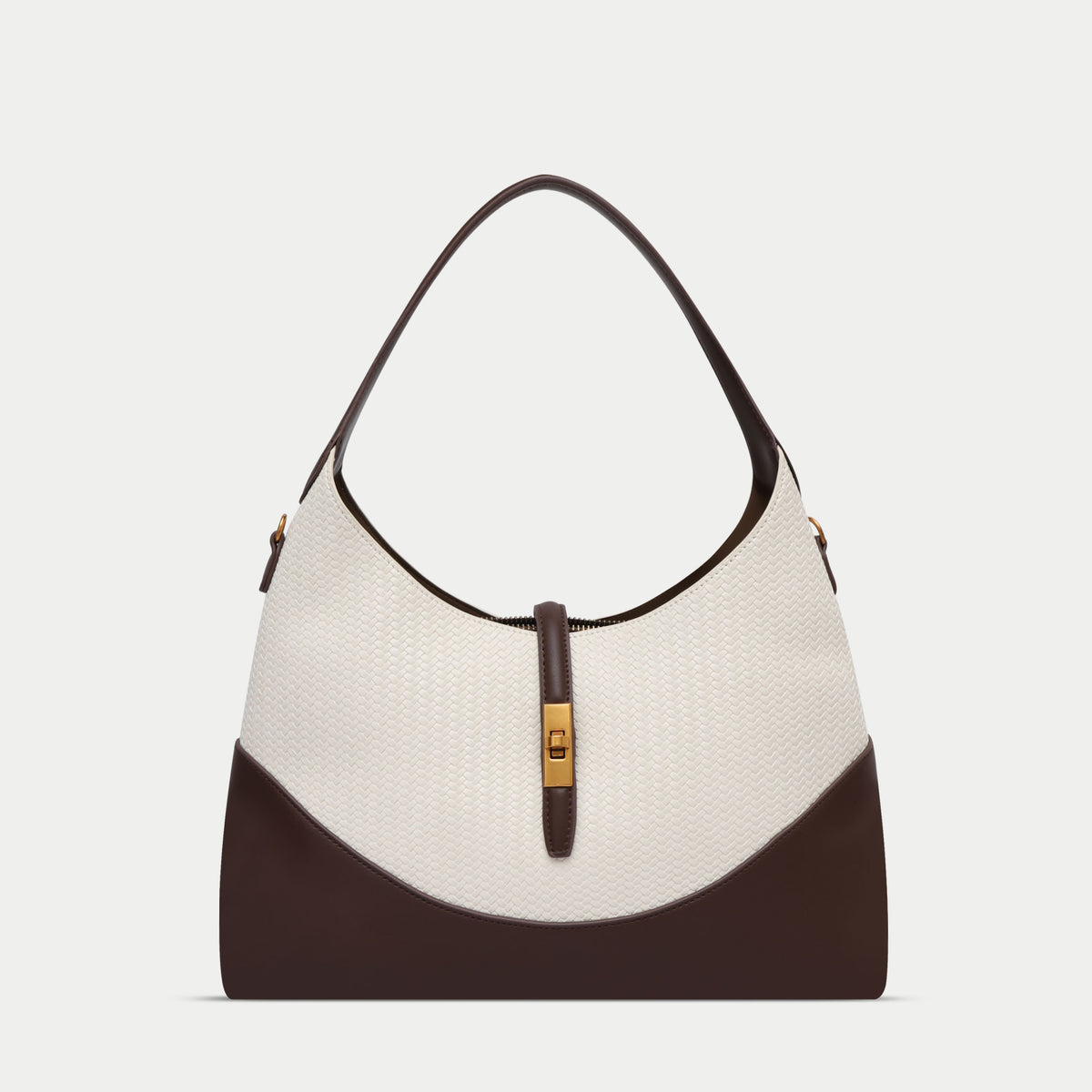 white/cofe