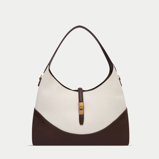 white/cofe