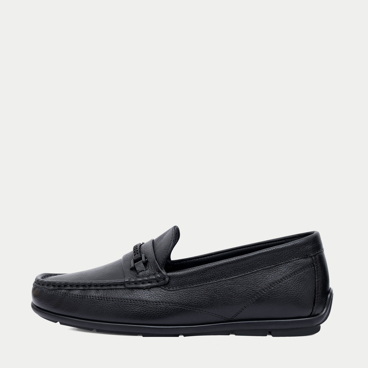 MM2268-BLACK