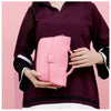 melon-pink