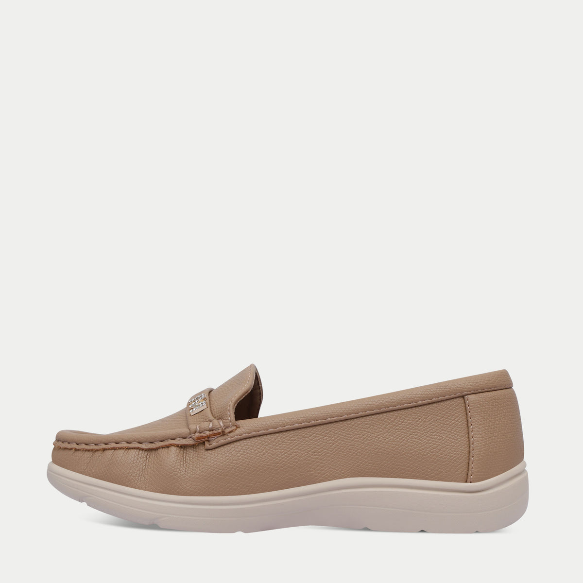 d.beige