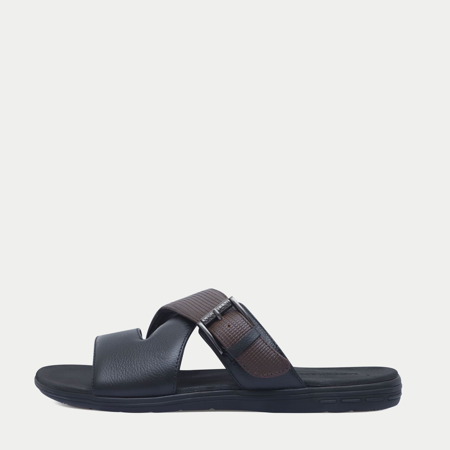 blk/brn