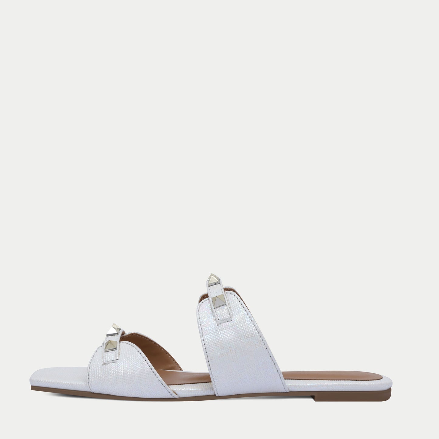 multywhite