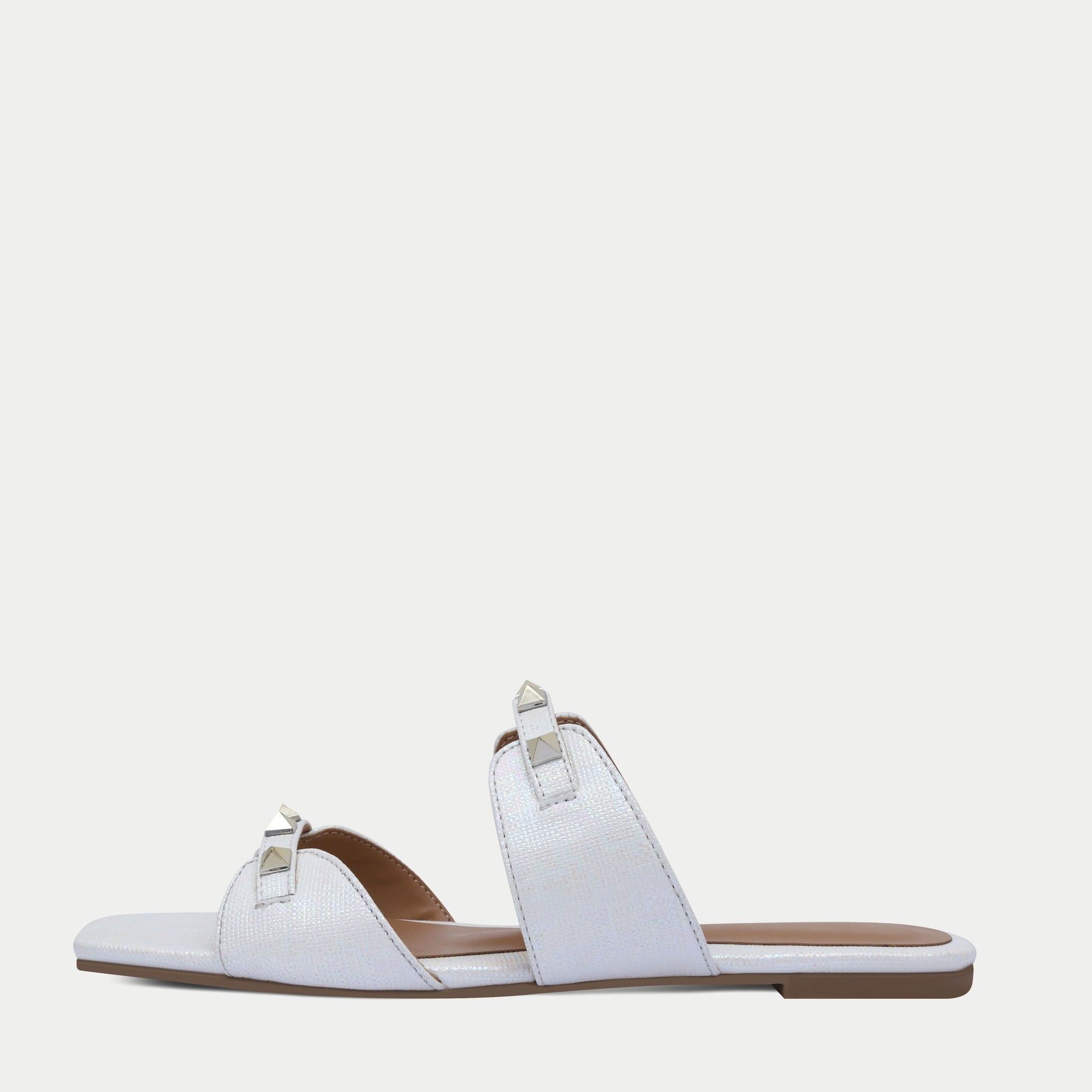 multywhite