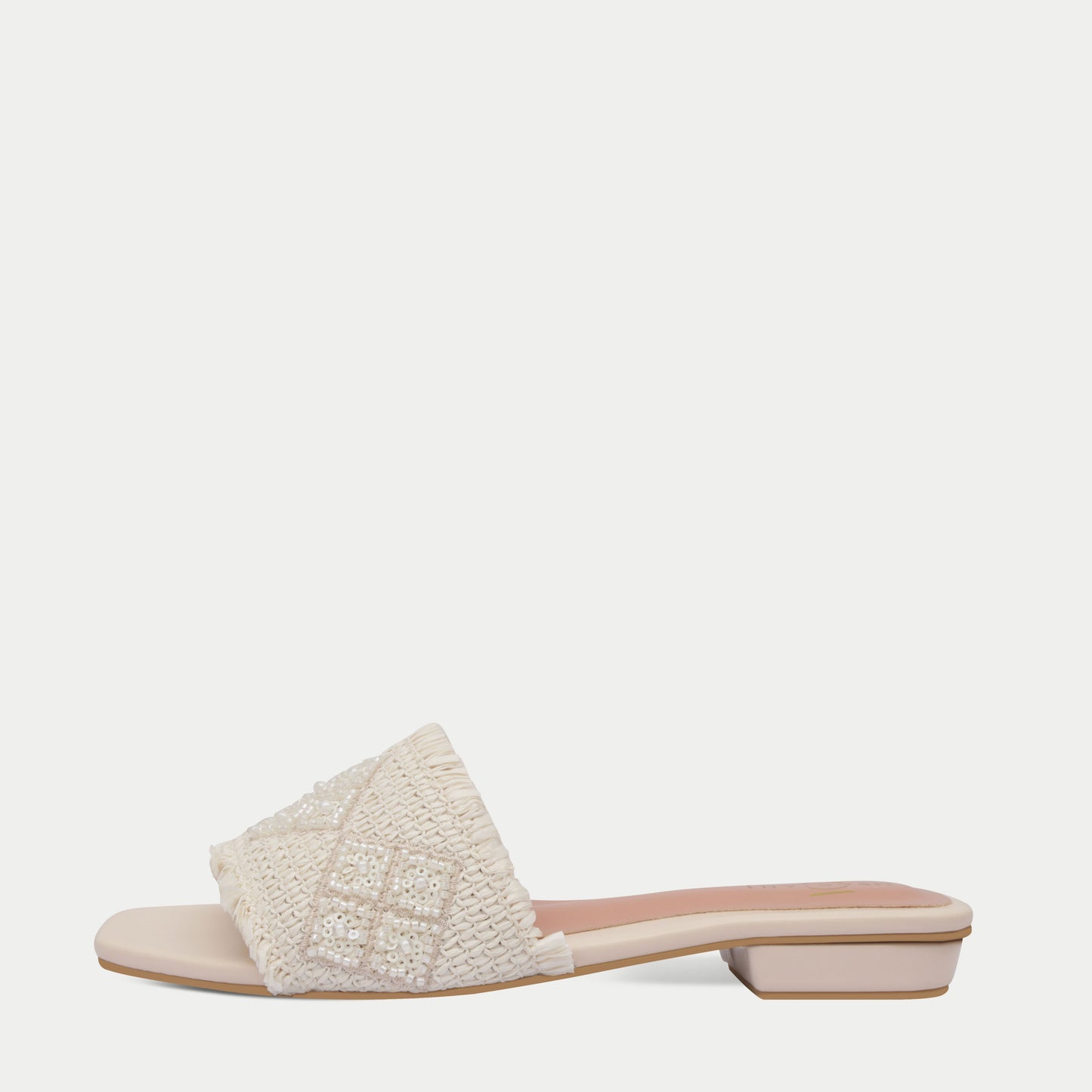 cream