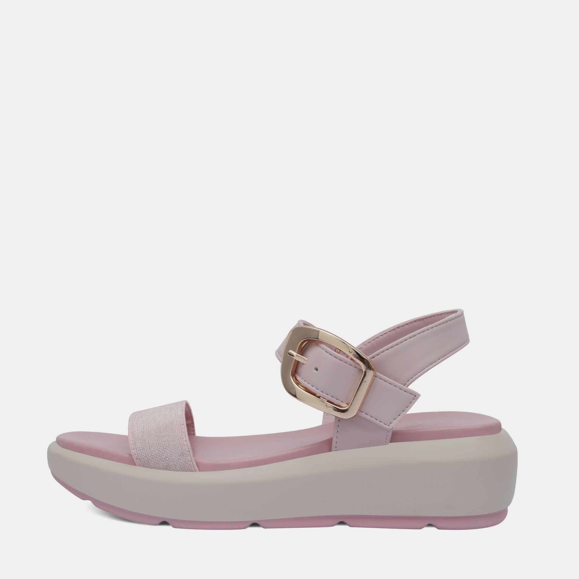 l-pink