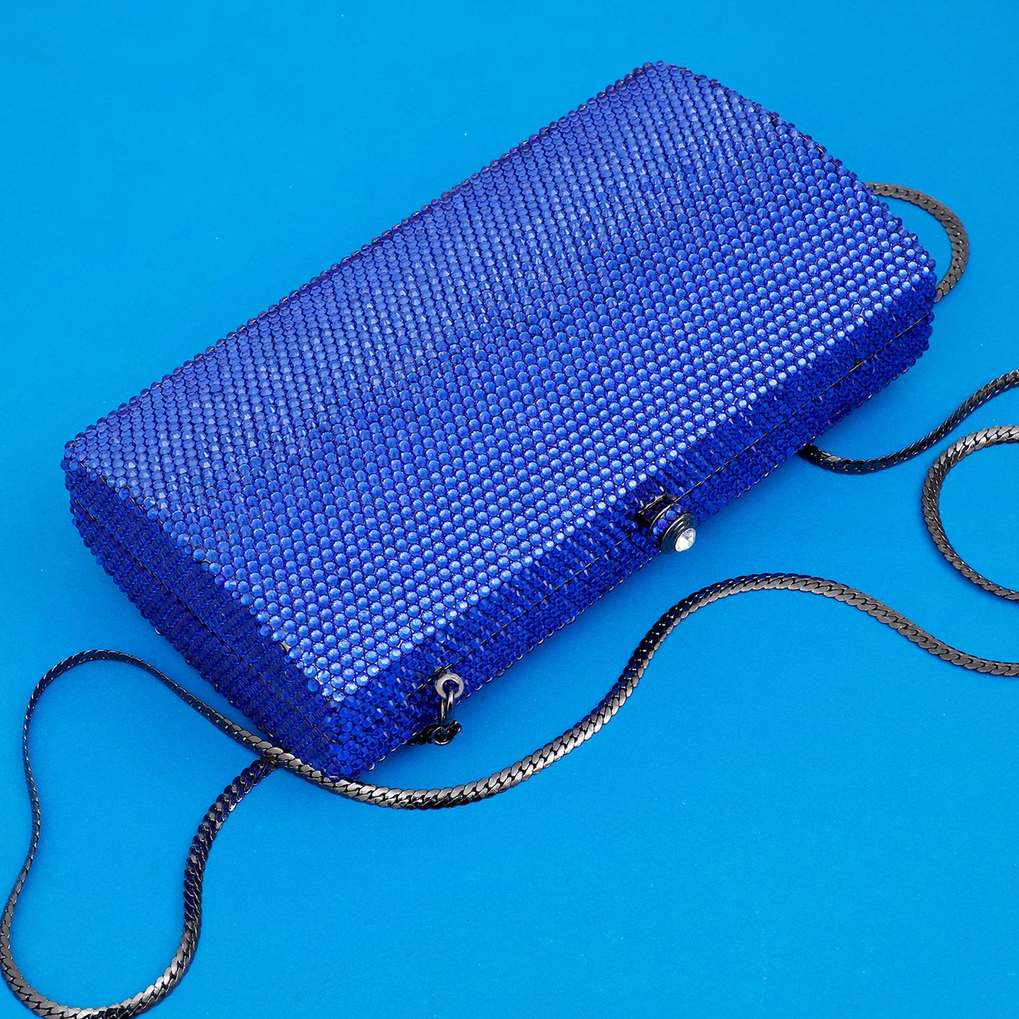 sphir-blue