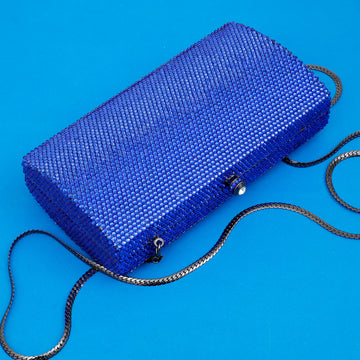 sphir-blue