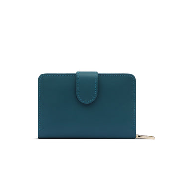 teal