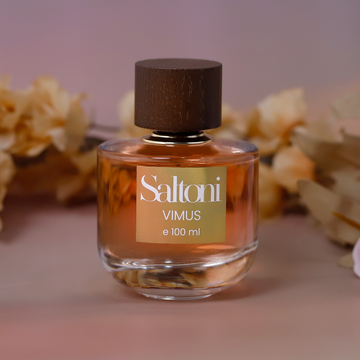 WF0004-100ML