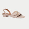 pink-tone