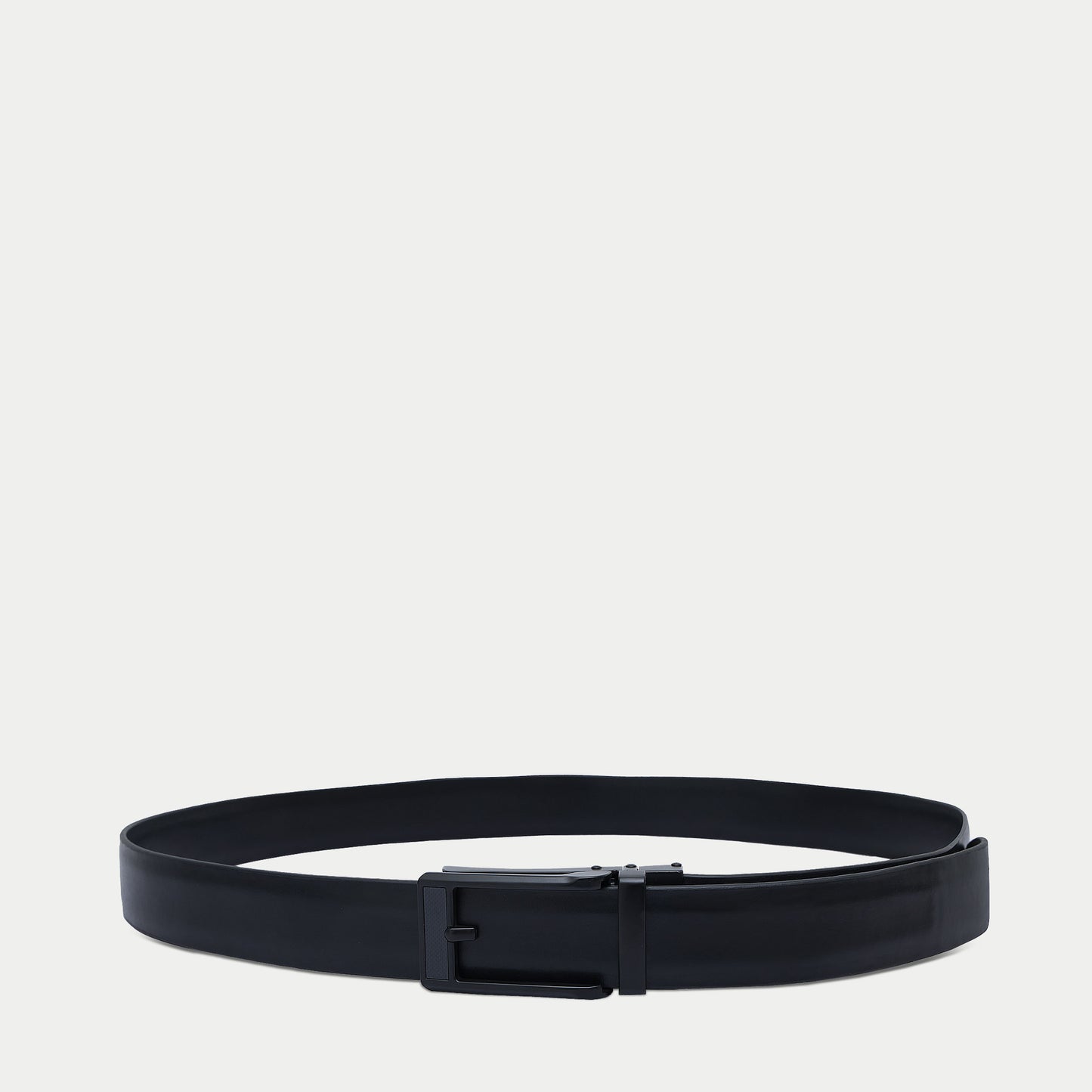 lema-black