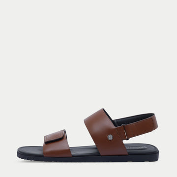 tan