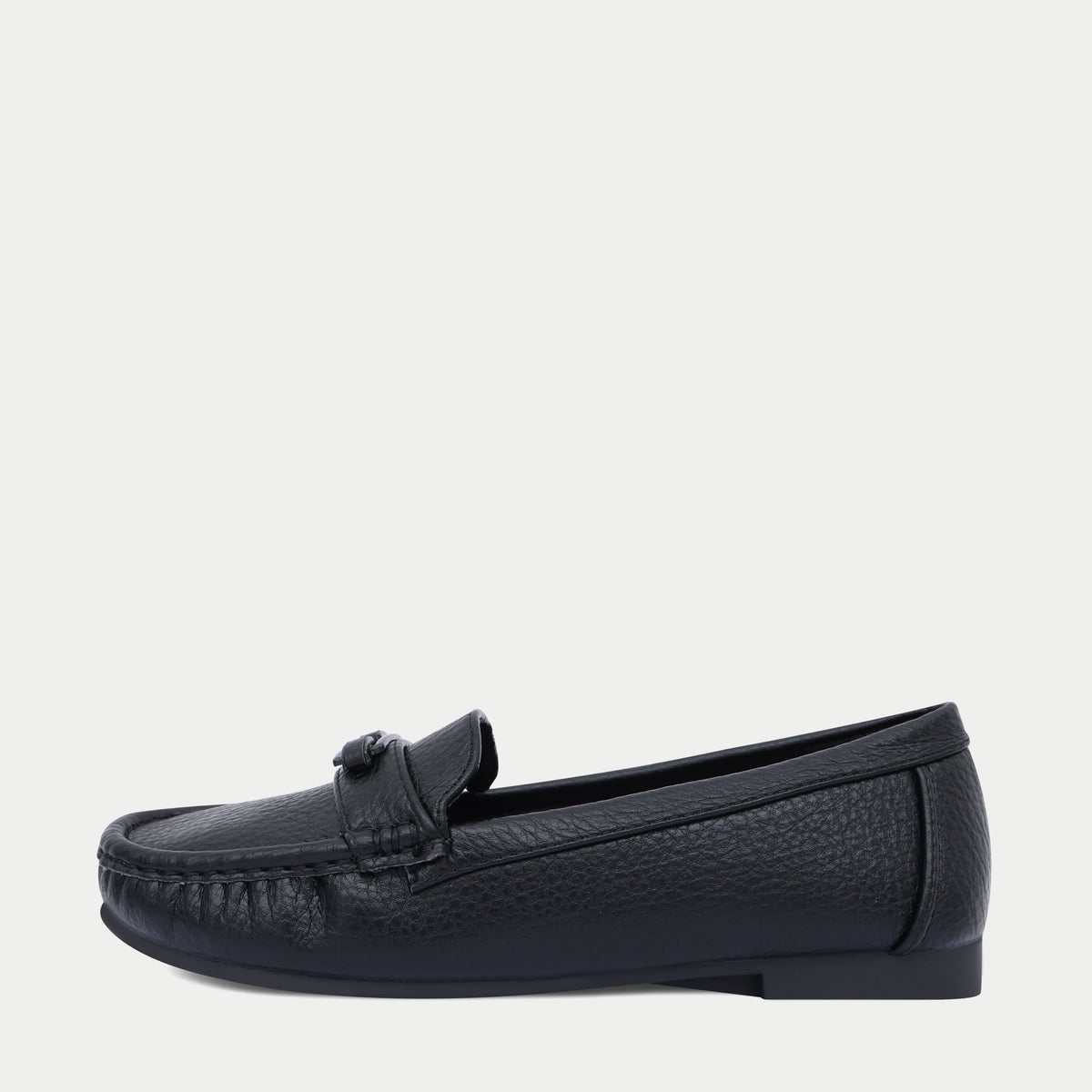 MW2464-BLACK