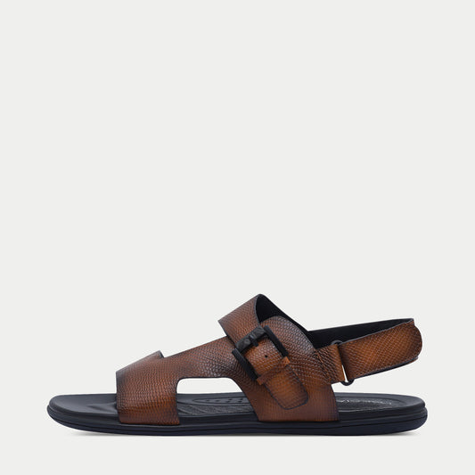 tan