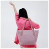 pink-prim