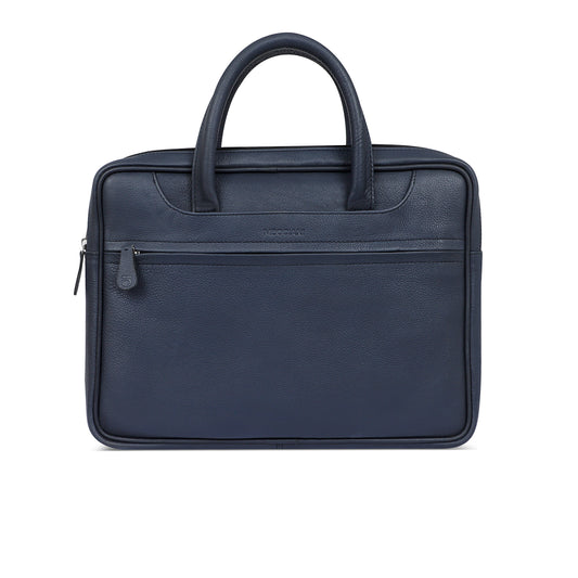 navy-blue