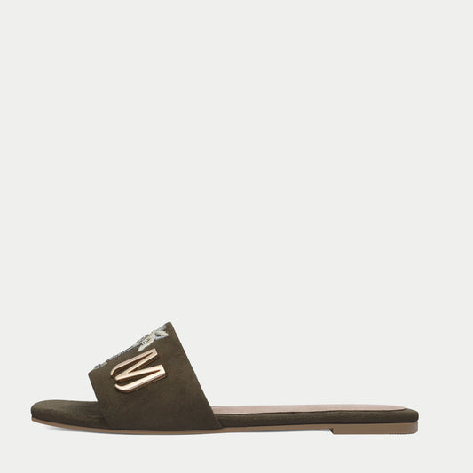 oliva