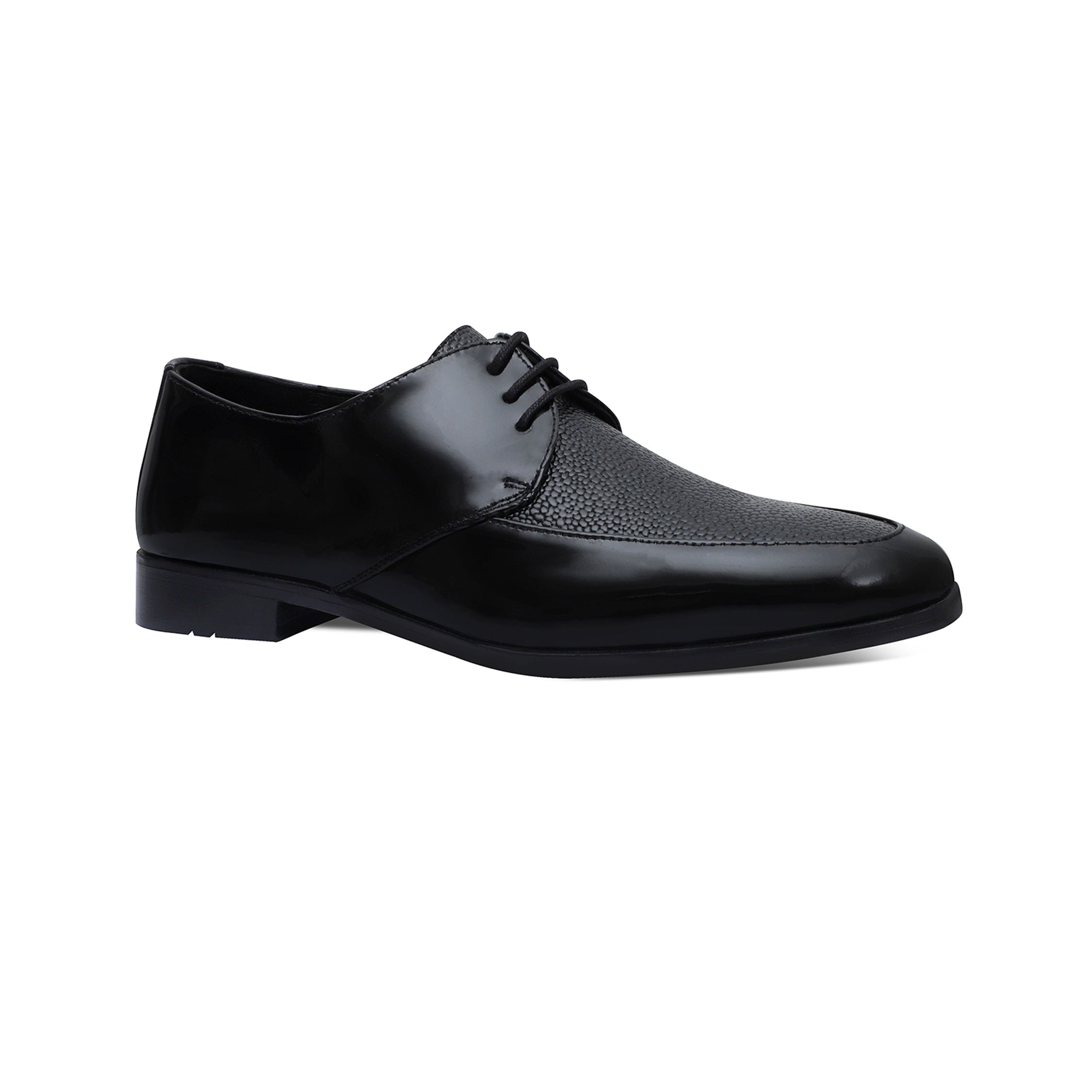 Mocciani-Shop Men and Women Shoes, Bags and Fashion Accessories Online